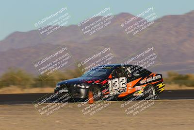 media/Nov-12-2022-Nasa (Sat) [[1029d3ebff]]/Race Group A/Race 1 (Set 3)/